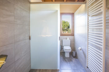 Villa Short De Conies 2 Manacor (Mallorca)