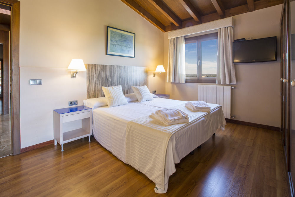 Short De Conies 2 Manacor (Mallorca)