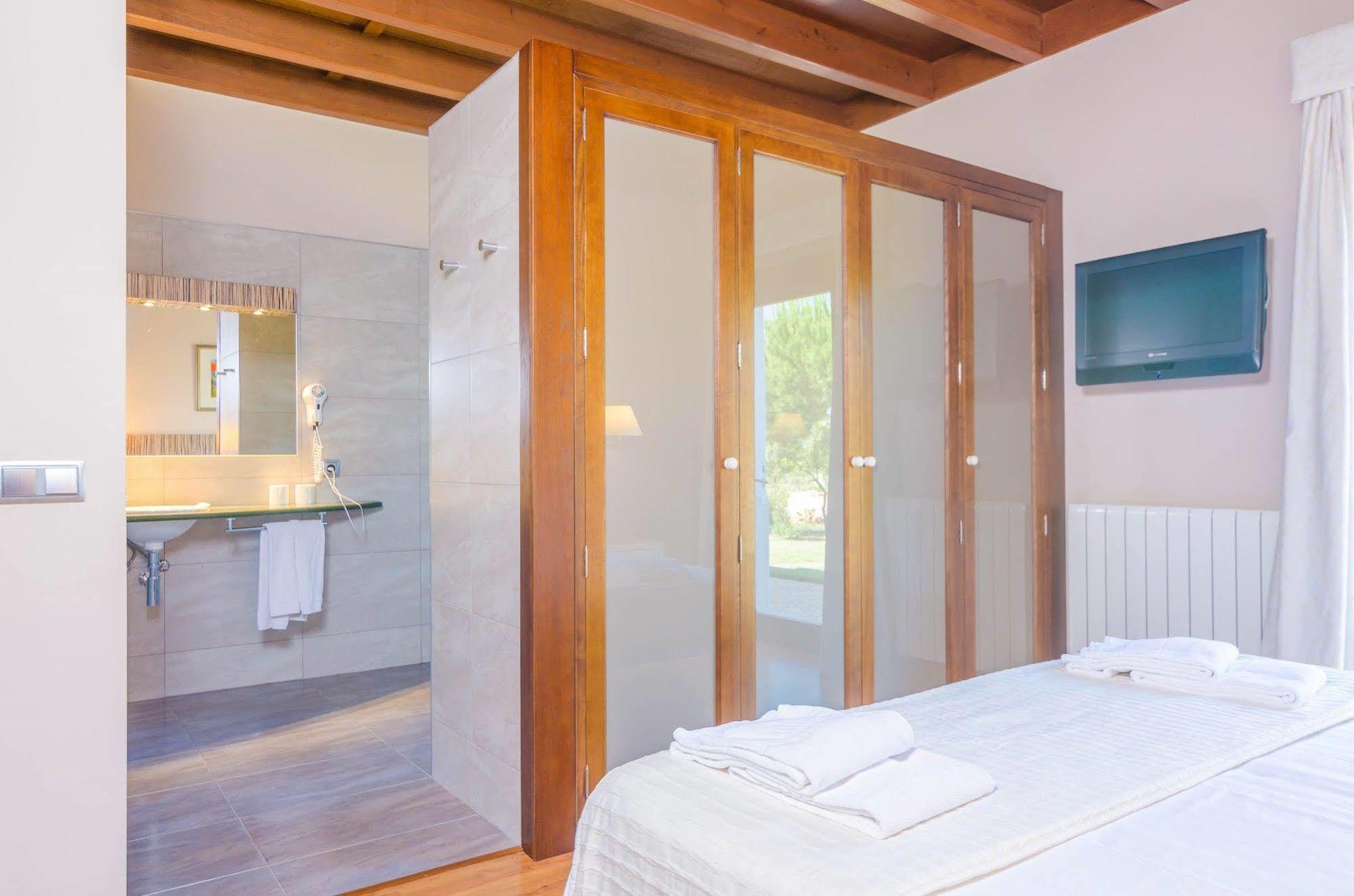 Short De Conies 2 * Manacor (Mallorca)