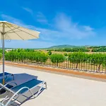 Finca Short De Conies 2