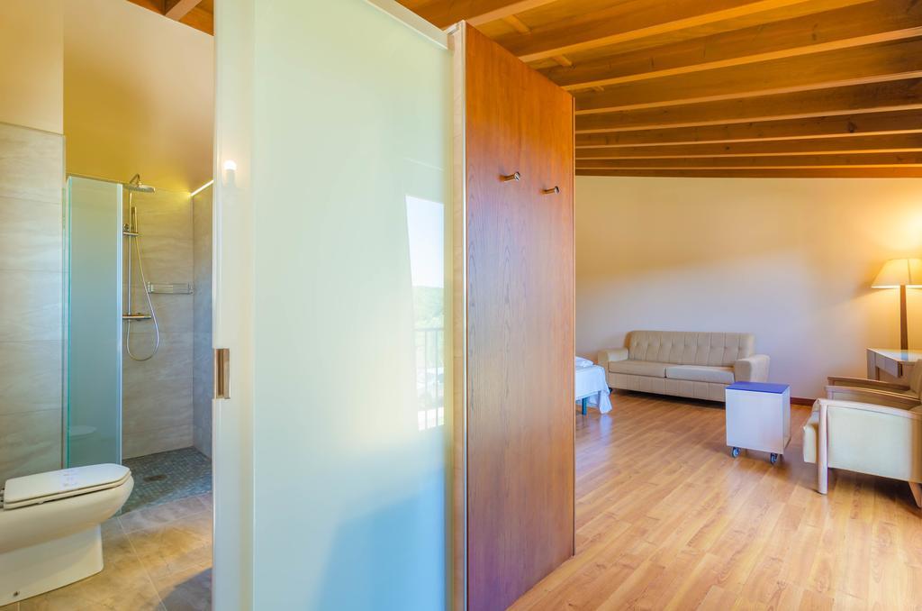 Short De Conies 2 Manacor (Mallorca)