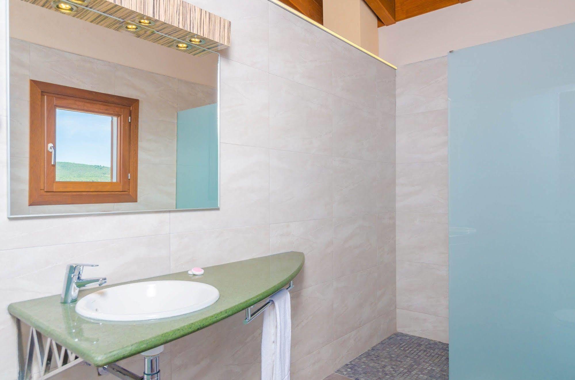 Villa Short De Conies 2 Manacor (Mallorca)