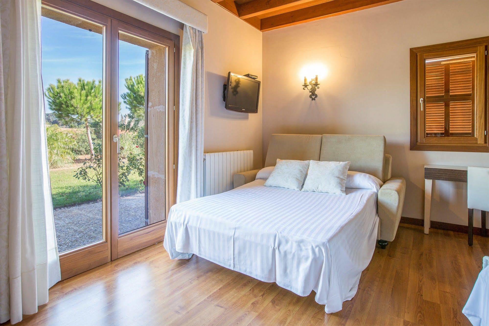 Villa Short De Conies 2 Manacor (Mallorca)